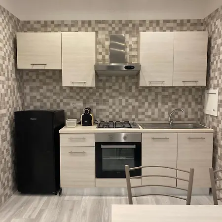 Mia Suite-2